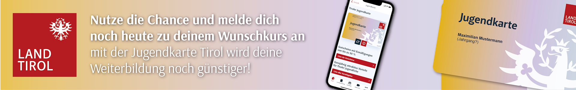 /images/bilderpool/Jugendkarte Banner.png